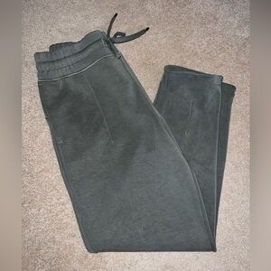 COPY - Lululemon Softstreme Lounge Pants